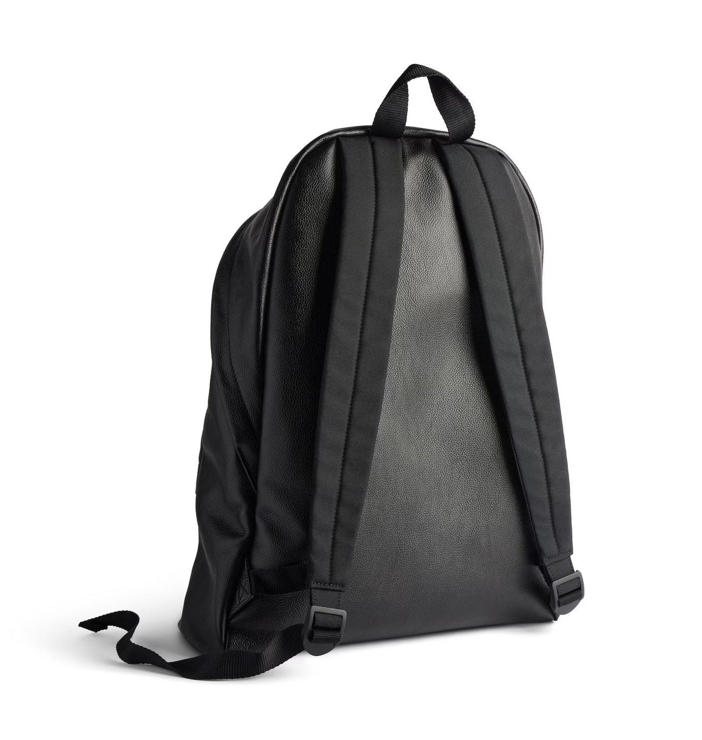 BALENCIAGA EXPLORER BACKPACK