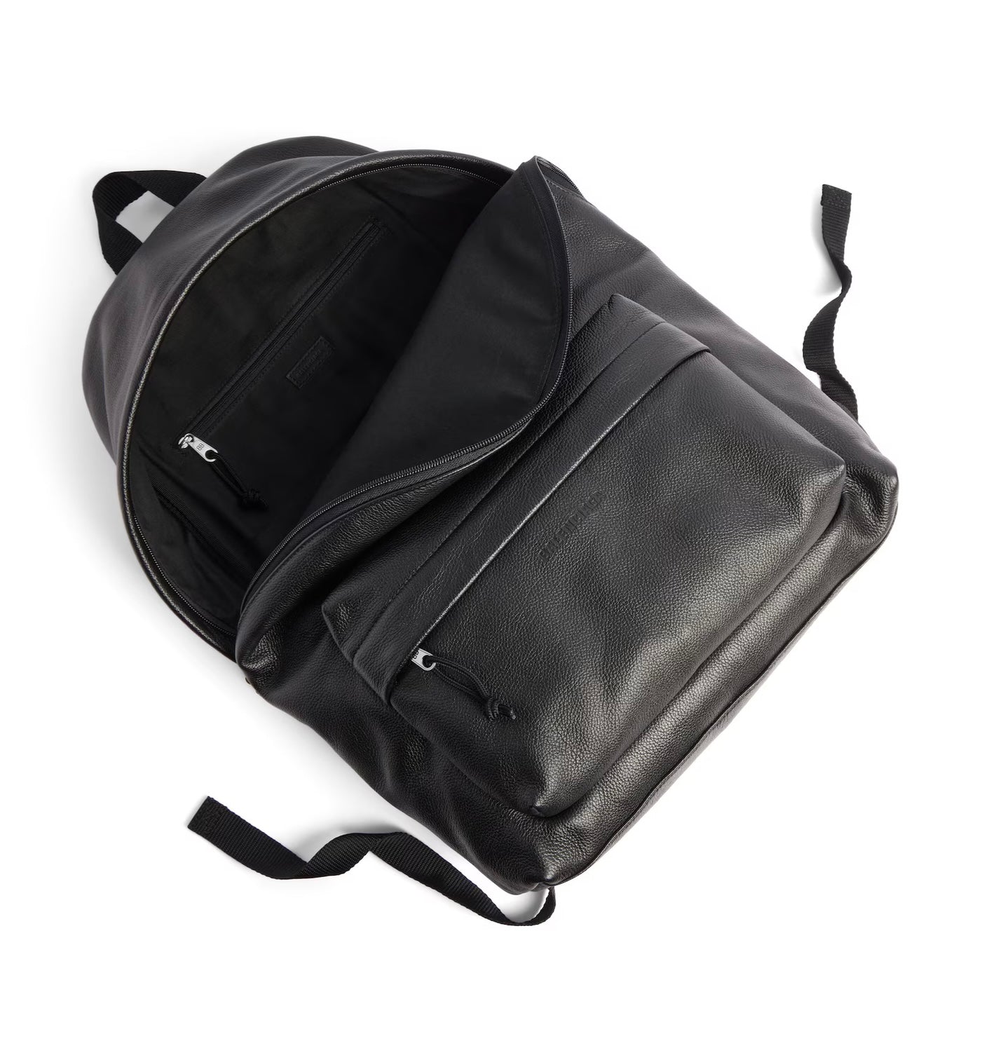 BALENCIAGA EXPLORER BACKPACK