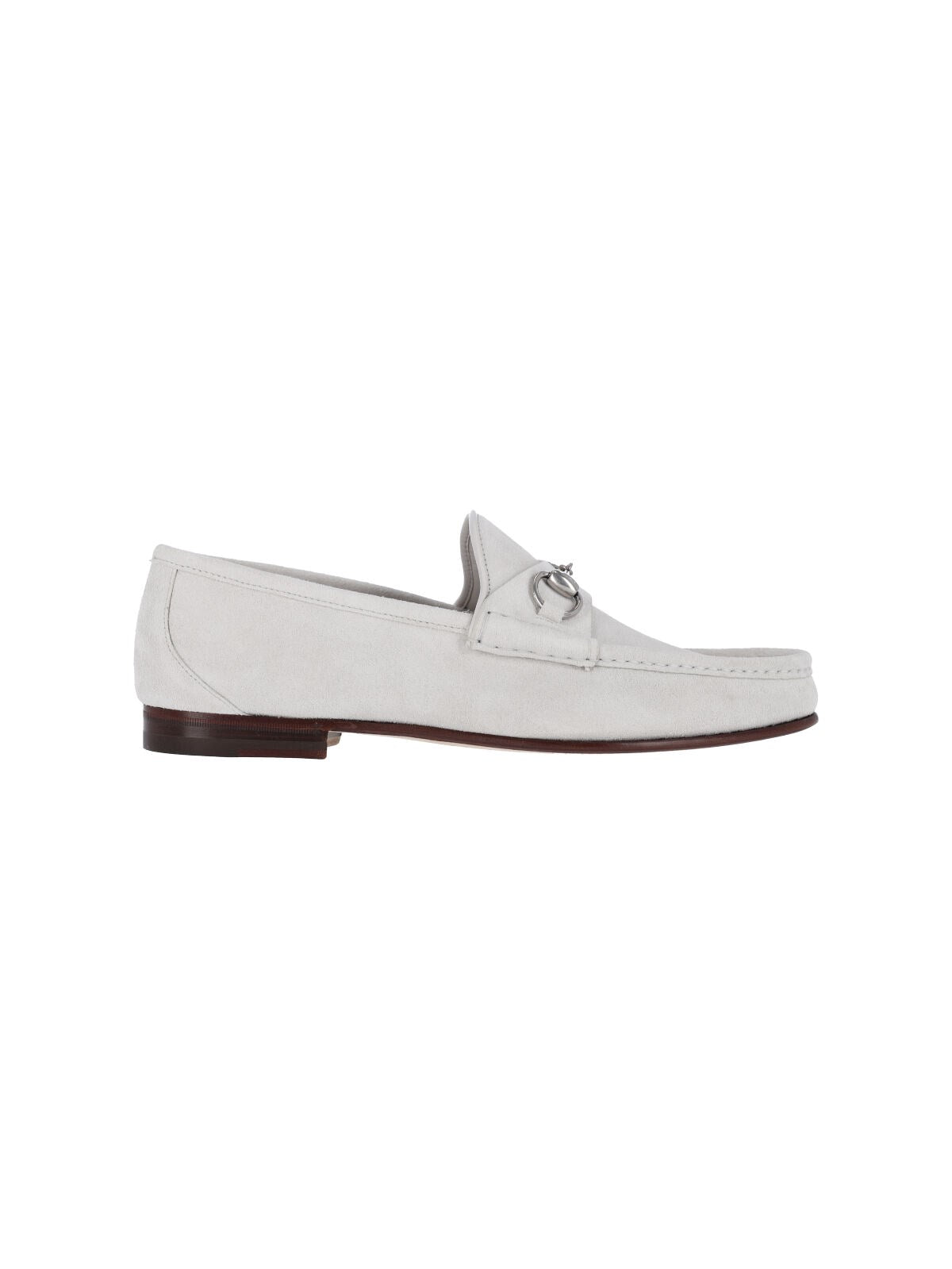 GUCCI MEN'S HORSEBIT 1953 LOAFER