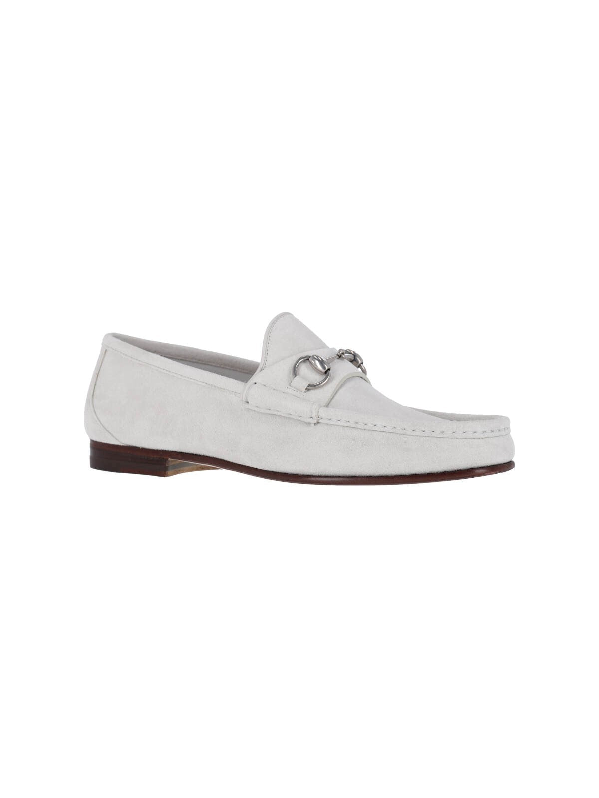 GUCCI MEN'S HORSEBIT 1953 LOAFER