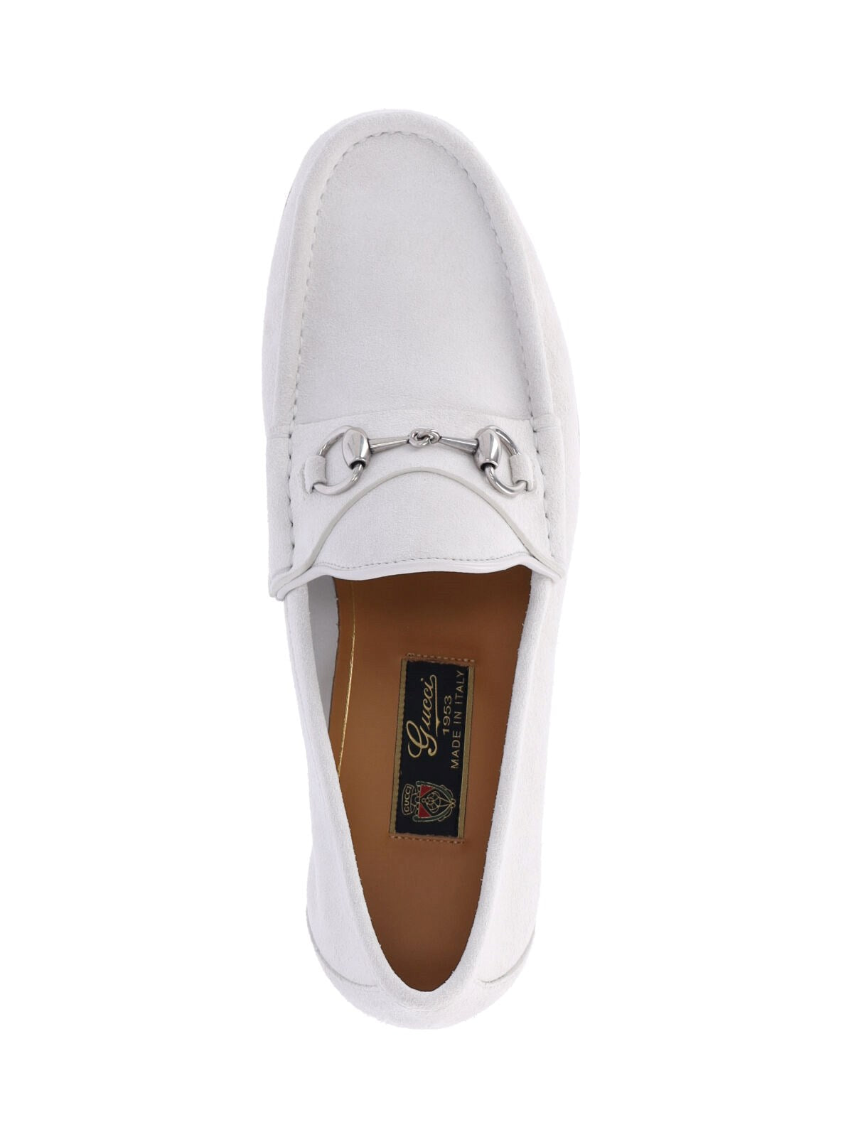 GUCCI MEN'S HORSEBIT 1953 LOAFER