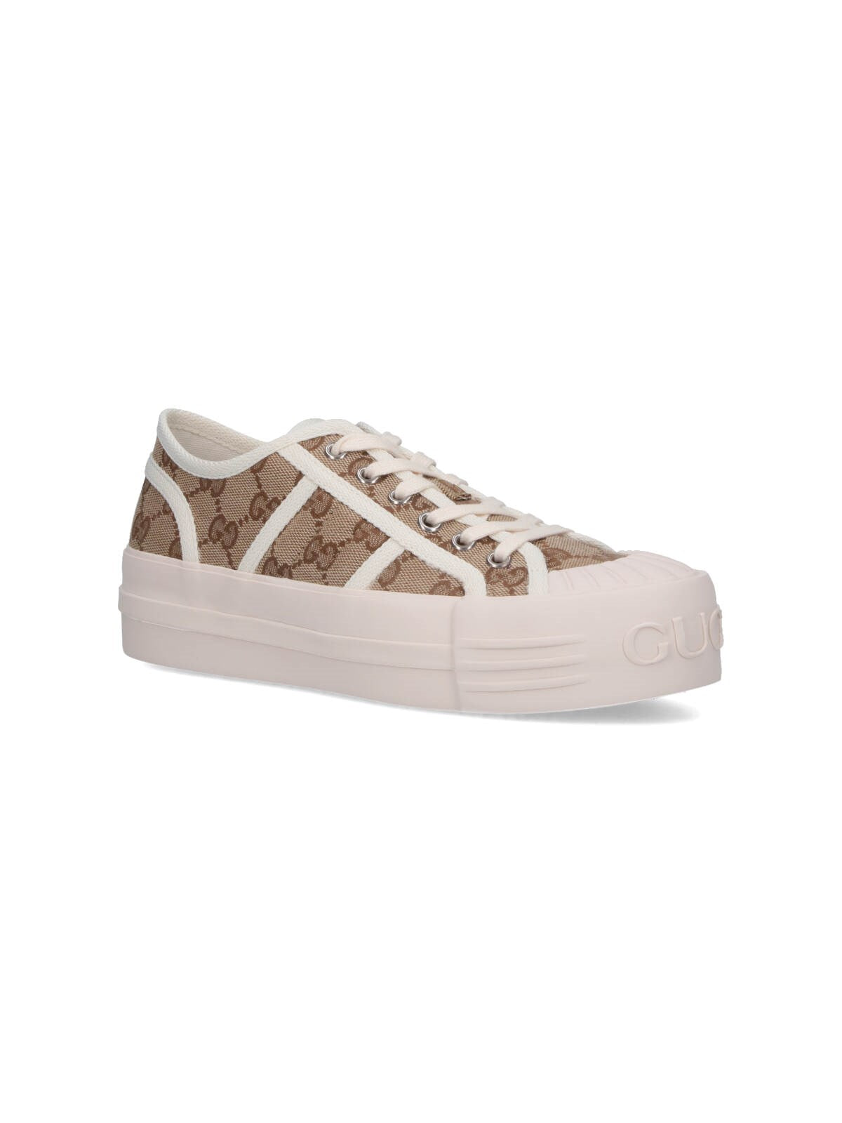 Gucci chunky sneaker