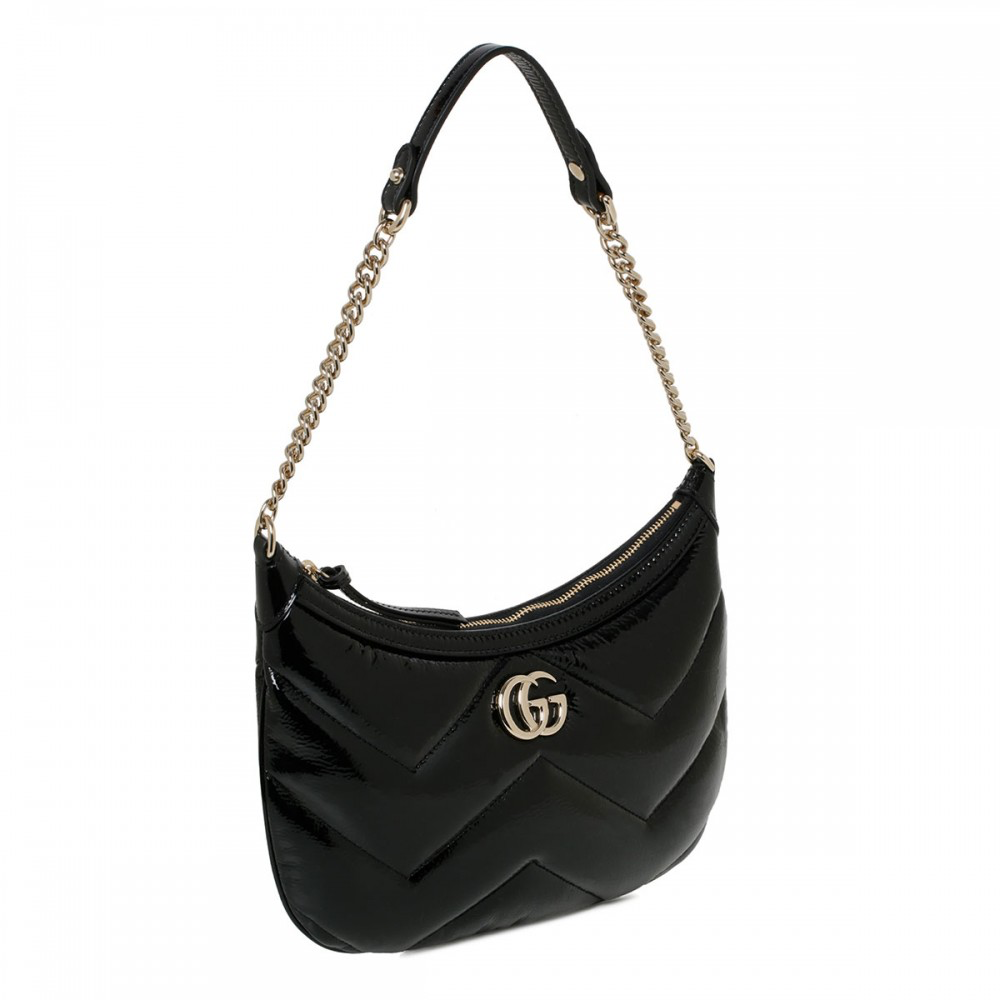 Gucci GG Marmont small shoulder bag