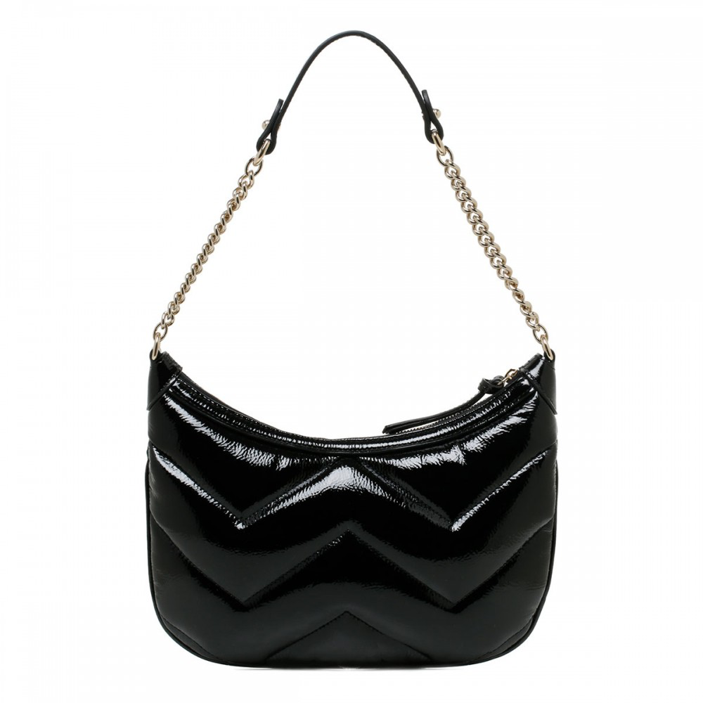 Gucci GG Marmont small shoulder bag