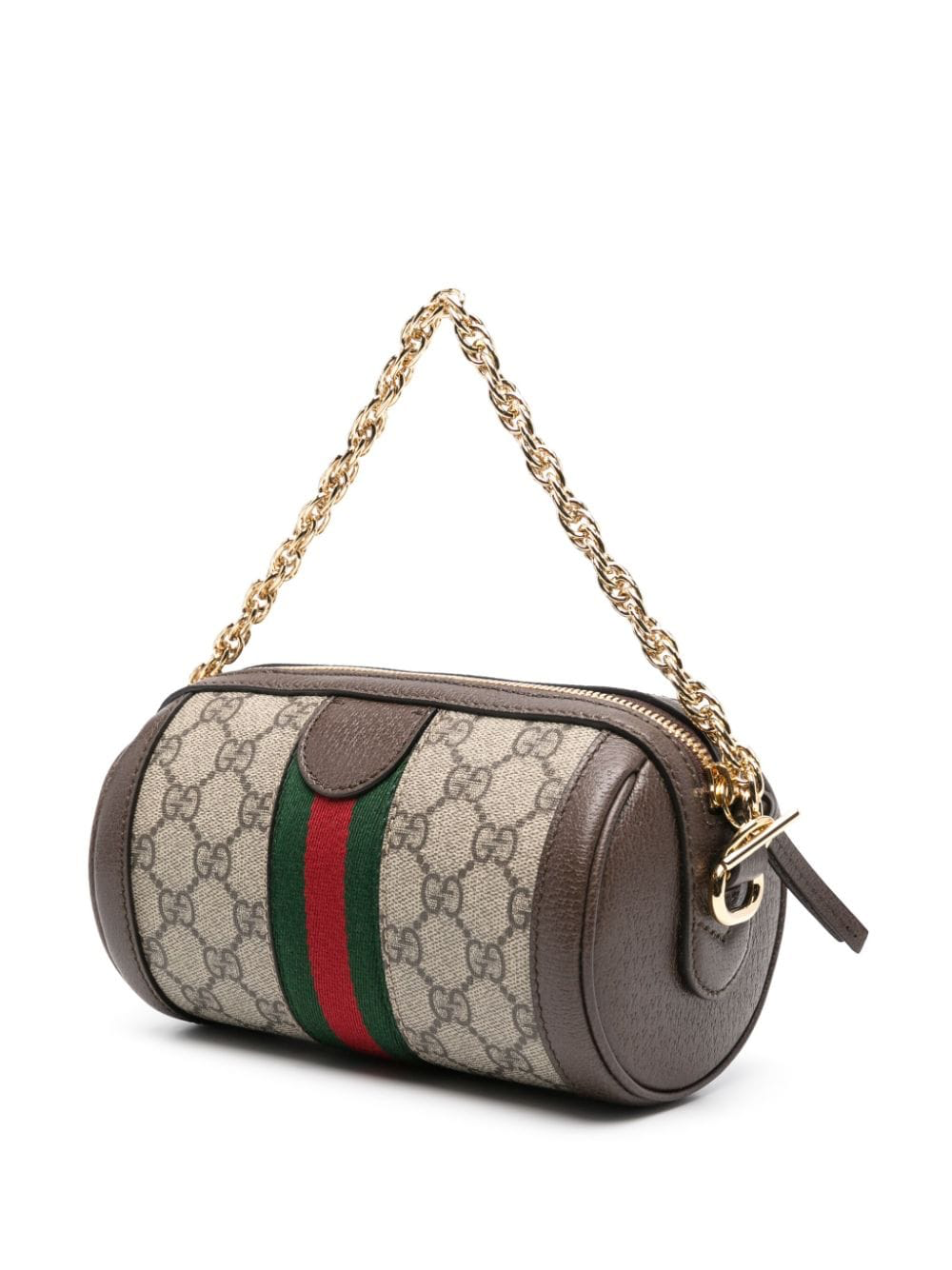Gucci Ophidia Mini shoulder crossbody bag