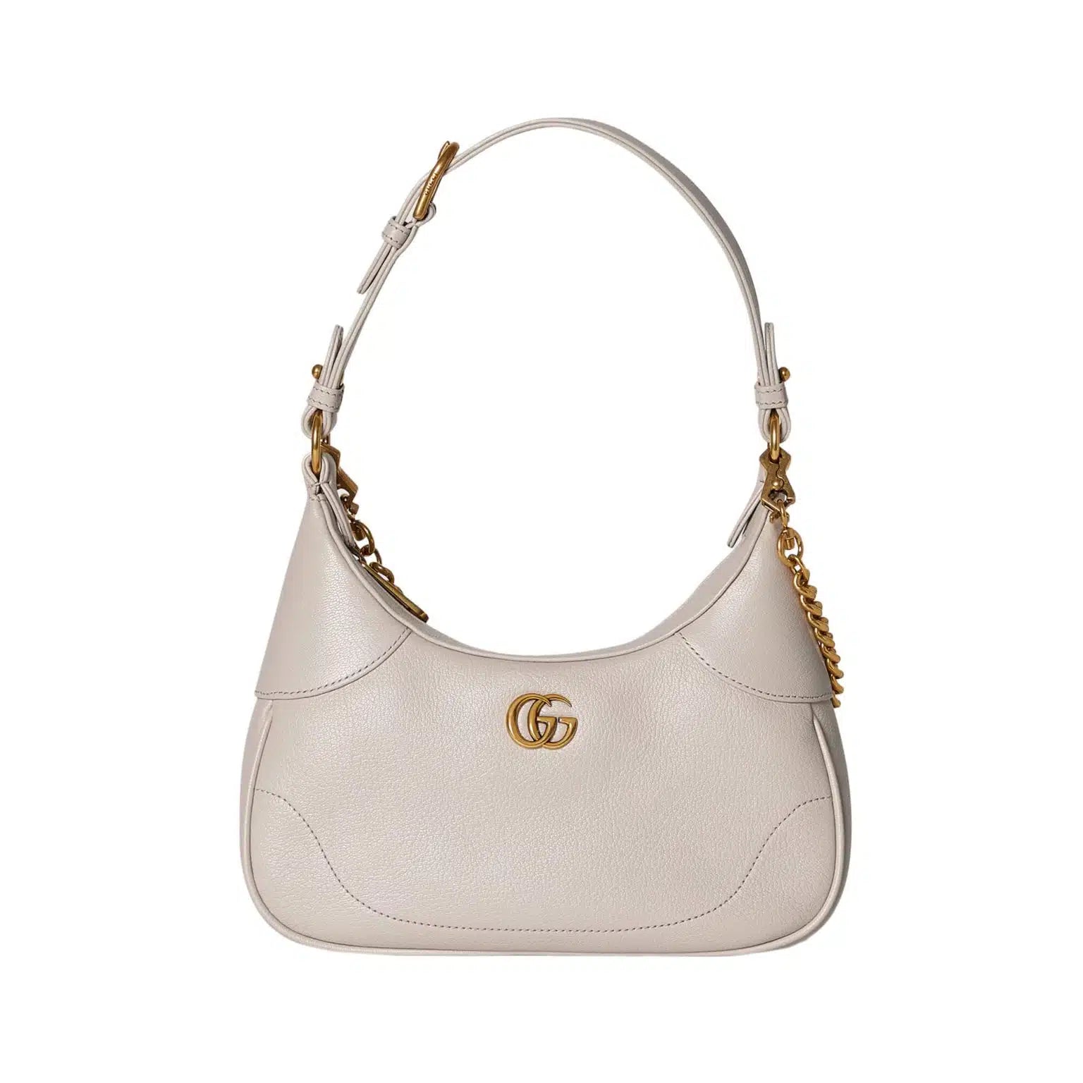 Gucci Aphrodite Small Shoulder Crossbody Bag