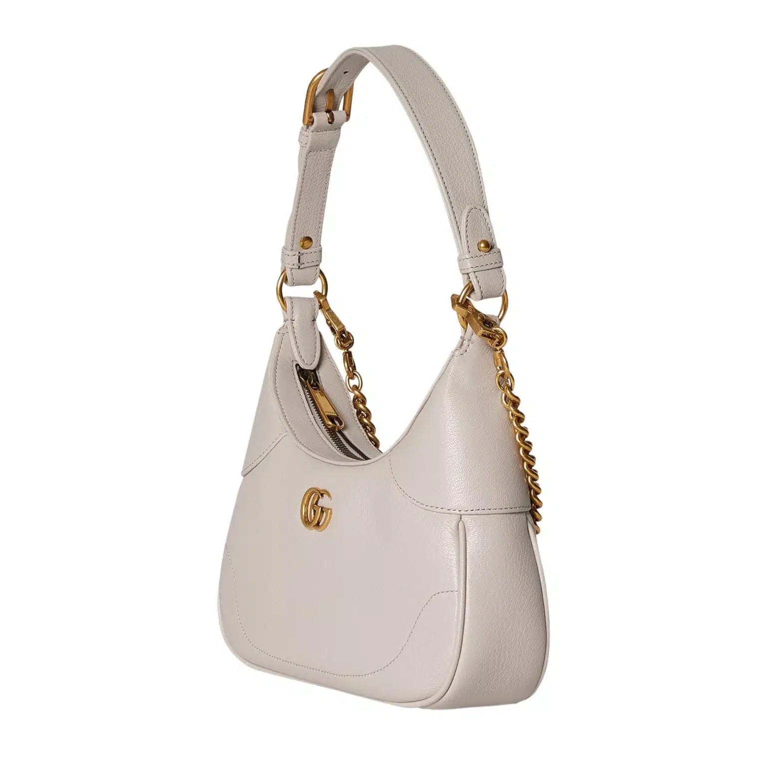 Gucci Aphrodite Small Shoulder Crossbody Bag