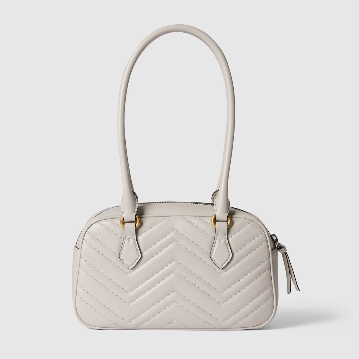 Gucci GG Marmont small top handle bag