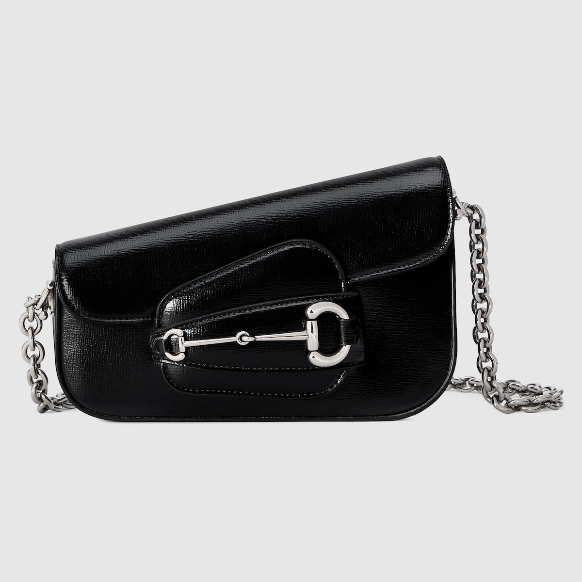 Gucci Horsebit 1955 Mini Shoulder Bag