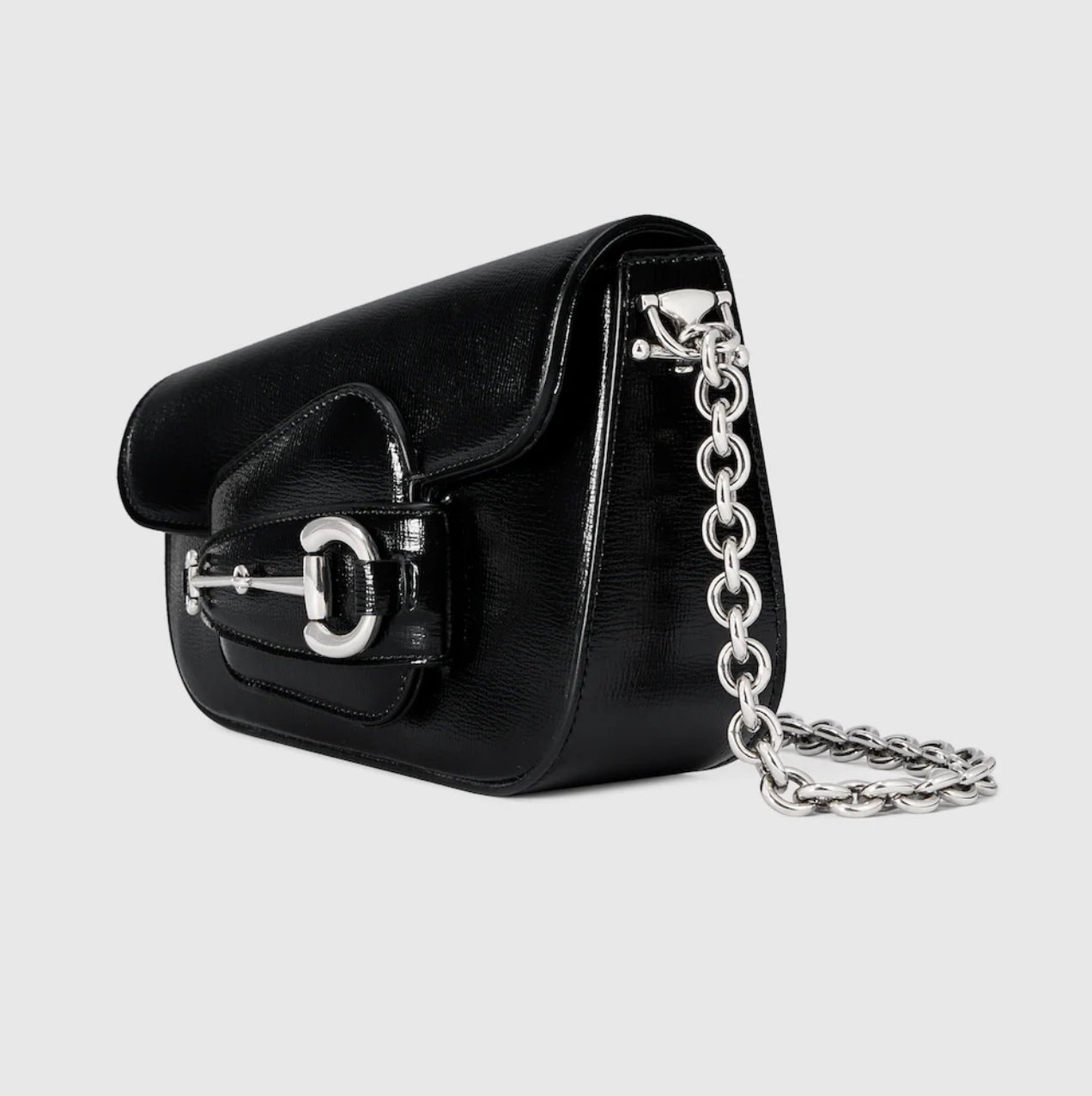 Gucci Horsebit 1955 Mini Shoulder Bag