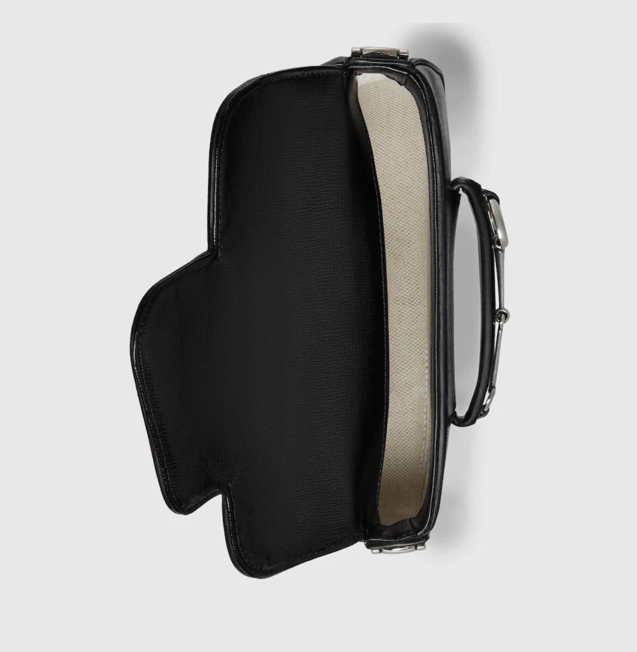 Gucci Horsebit 1955 Mini Shoulder Bag