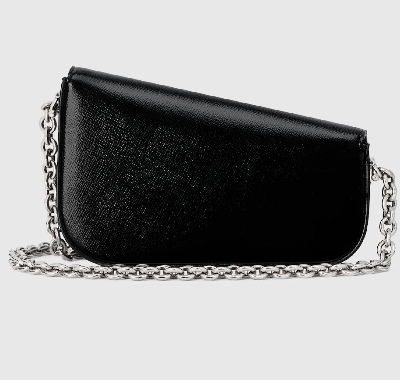 Gucci Horsebit 1955 Mini Shoulder Bag