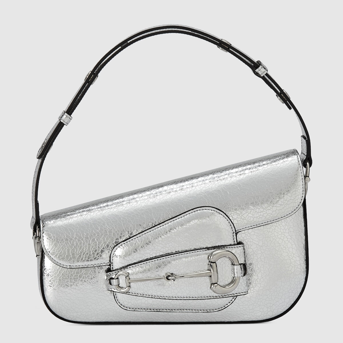 Gucci Horsebit 1955 Small Shoulder Bag