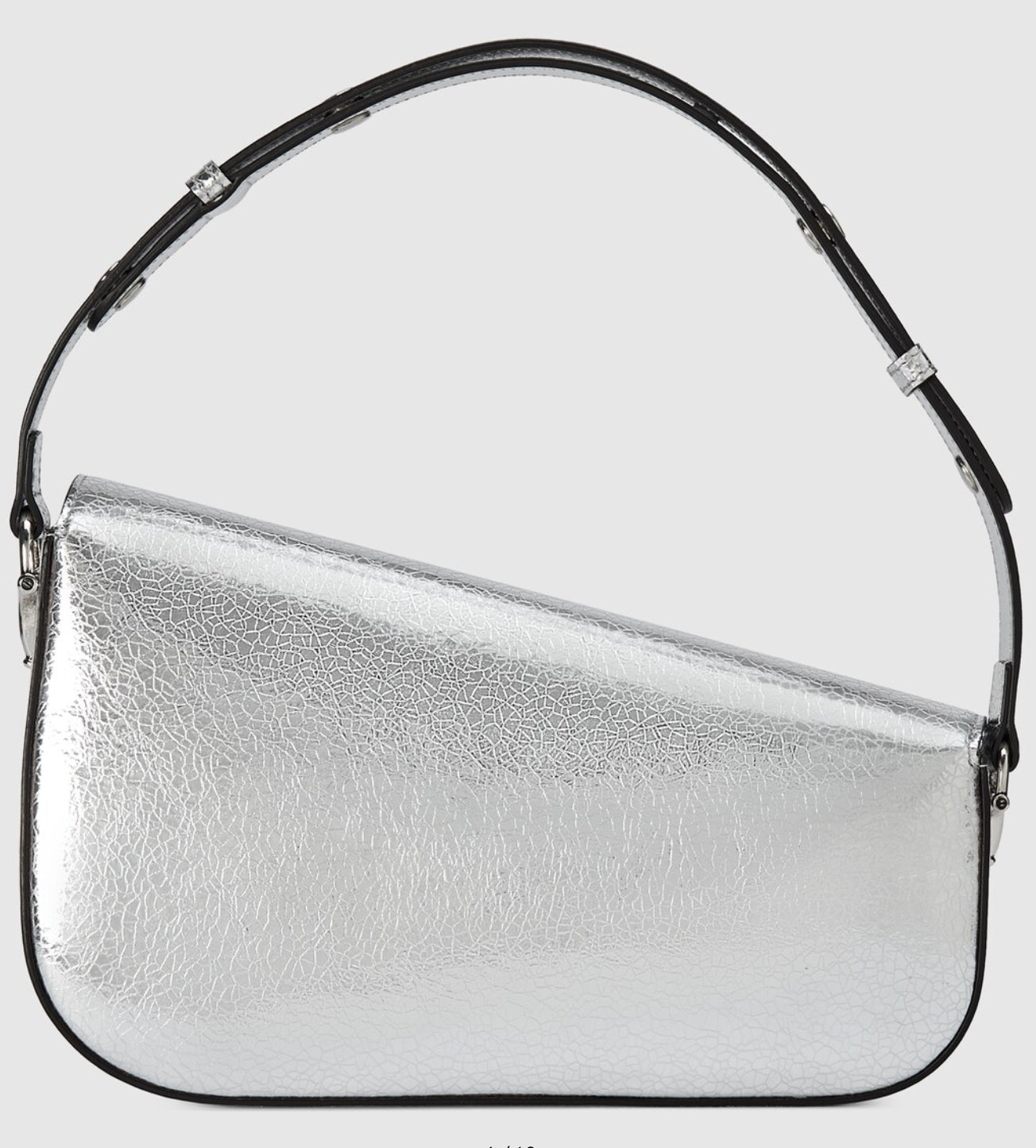 Gucci Horsebit 1955 Small Shoulder Bag