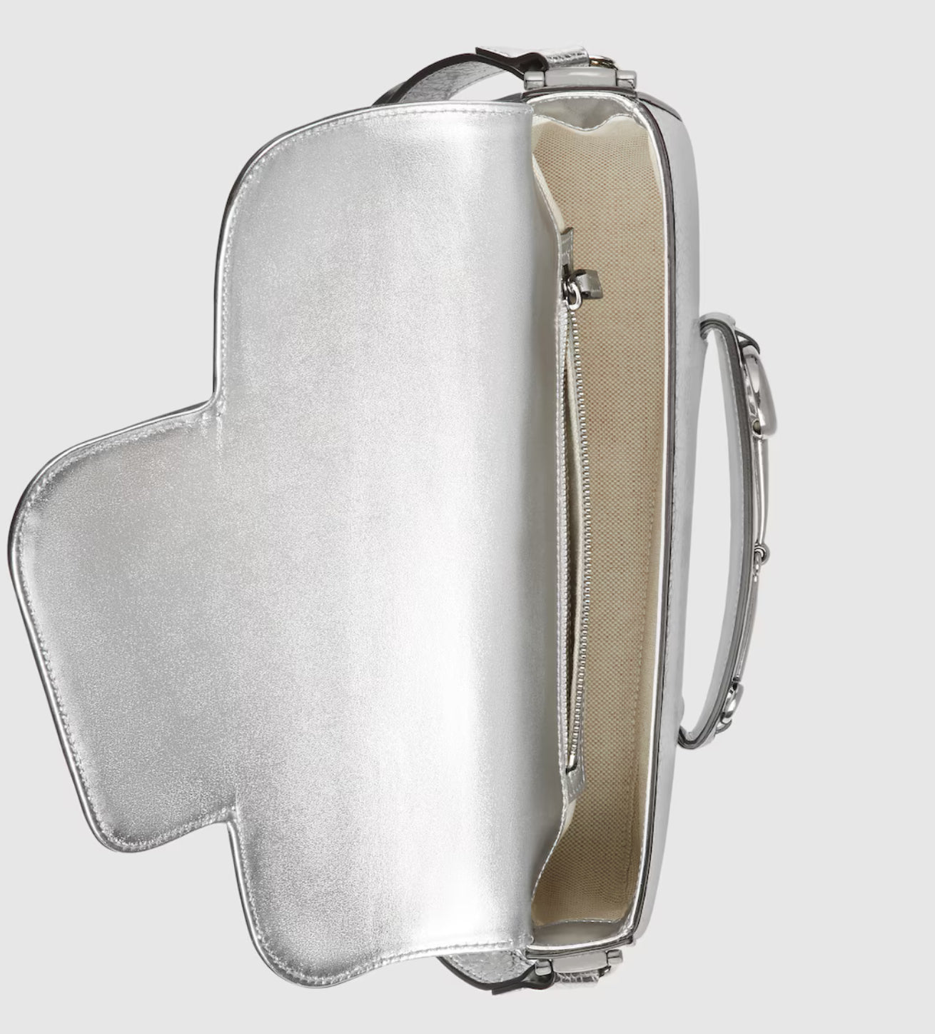 Gucci Horsebit 1955 Small Shoulder Bag