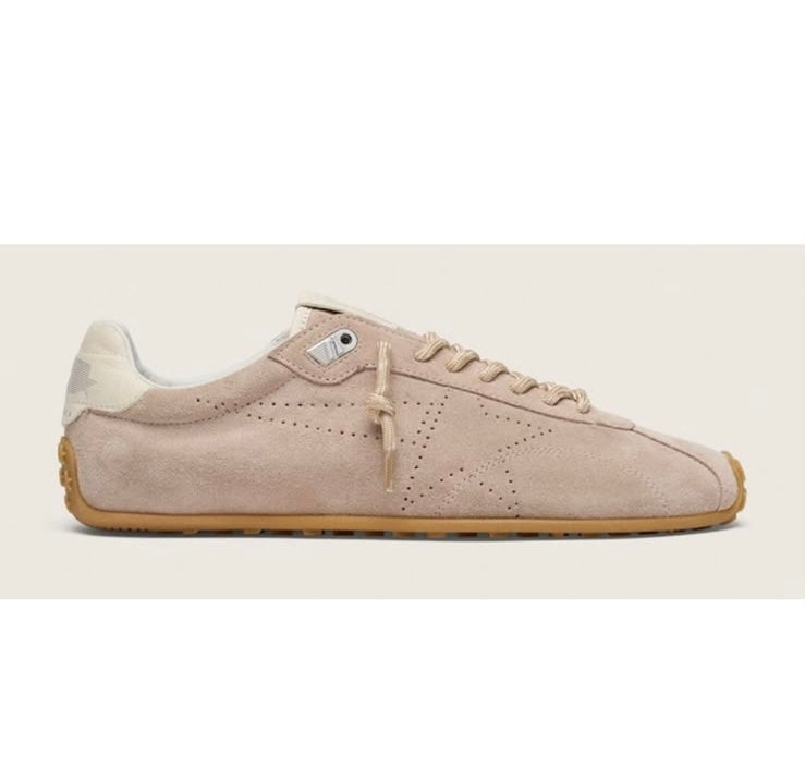 Golden Goose Marathon Speed Sneakers