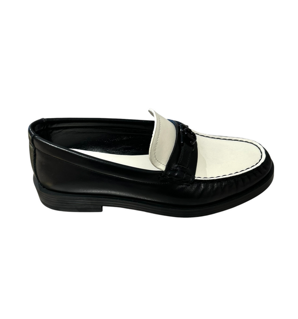 Jimmy Choo Addie Loafers
