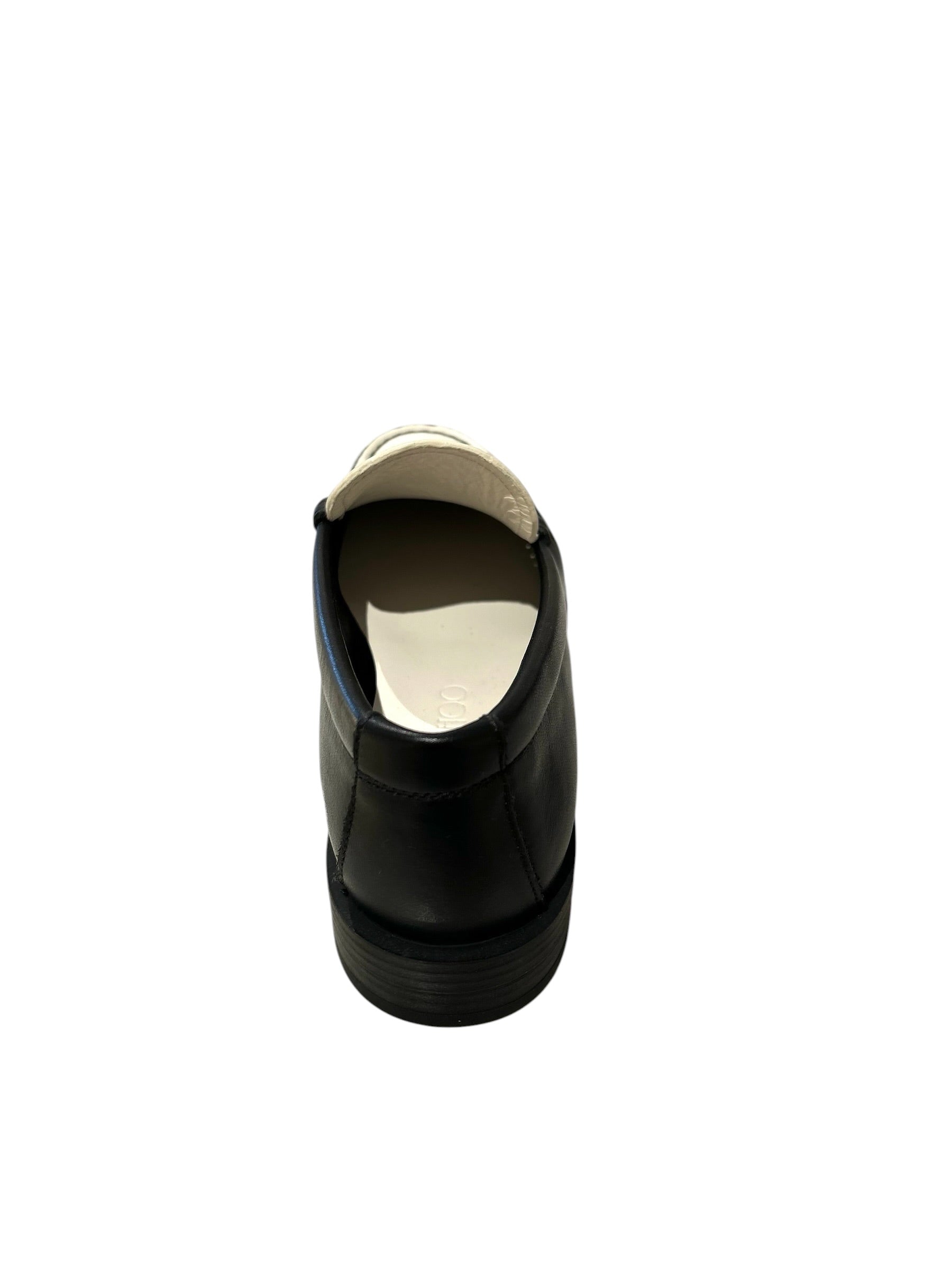 Jimmy Choo Addie Loafers