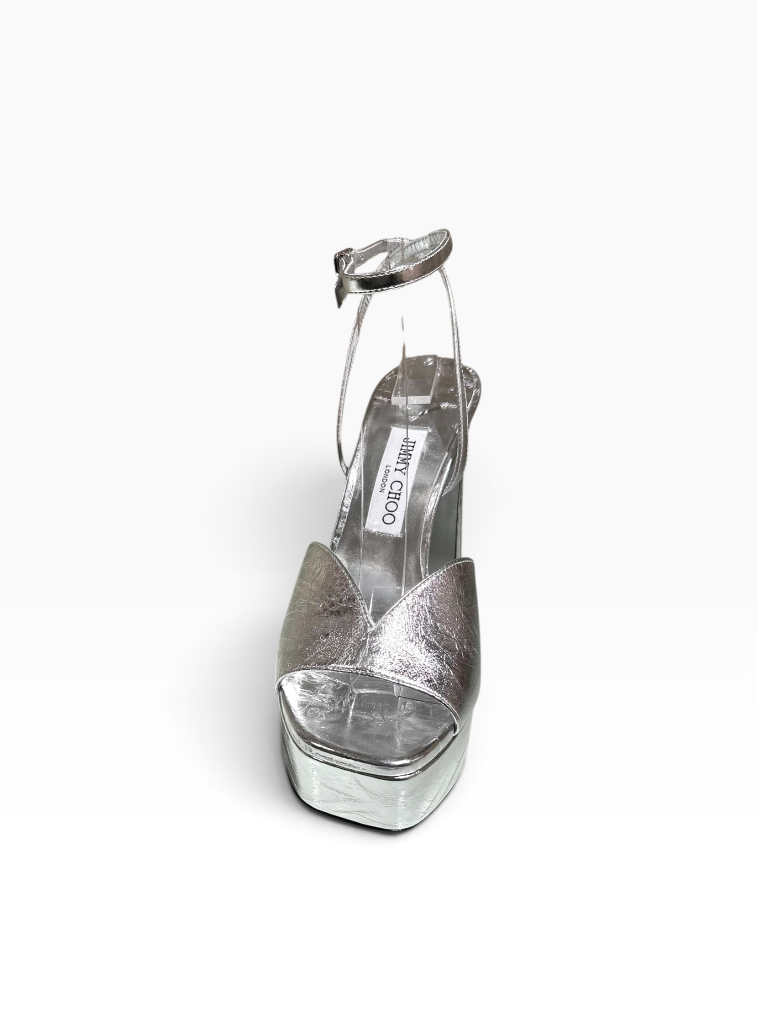 Jimmy Choo Karli Sandals