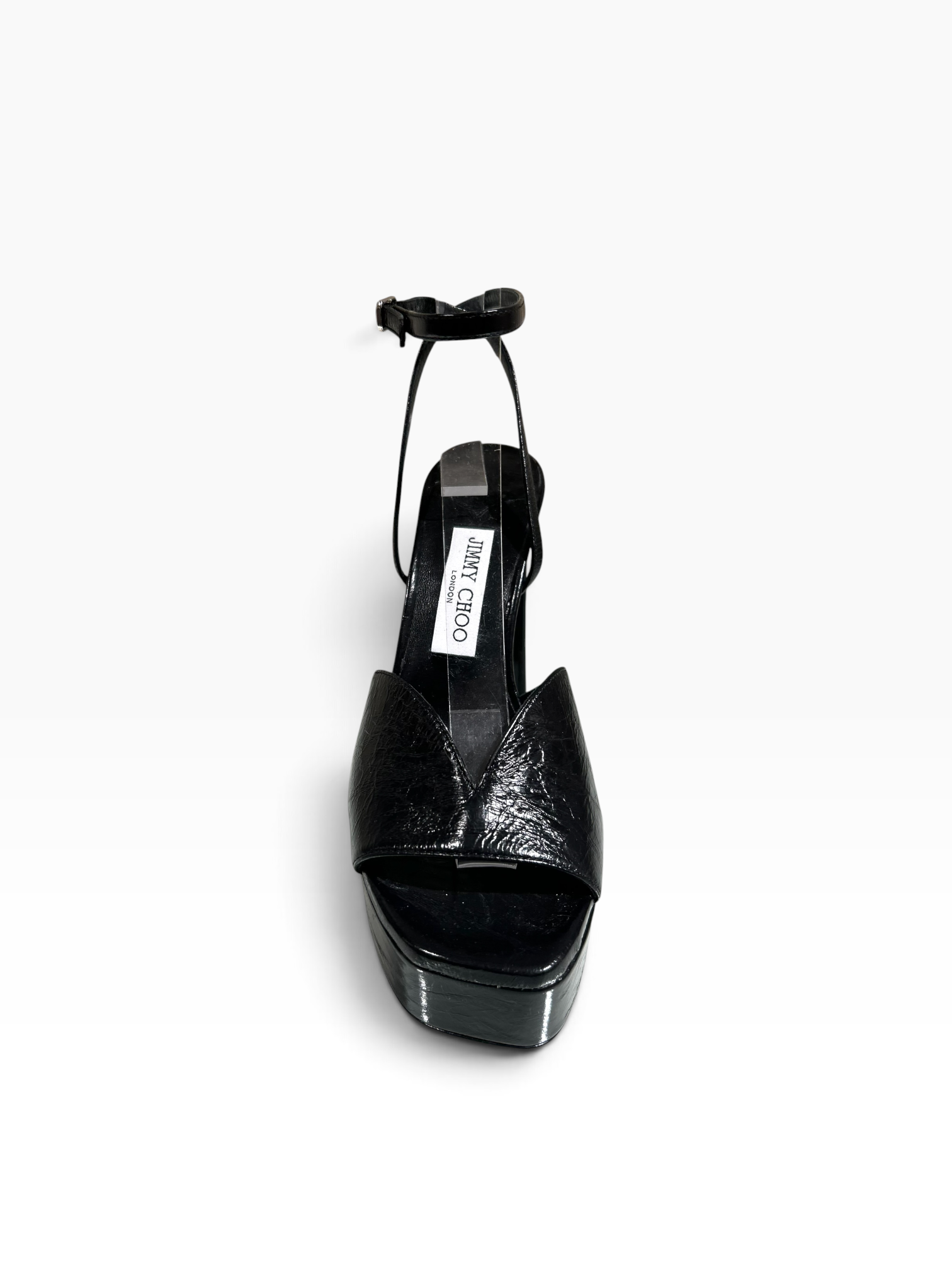 Jimmy Choo Karli Sandals