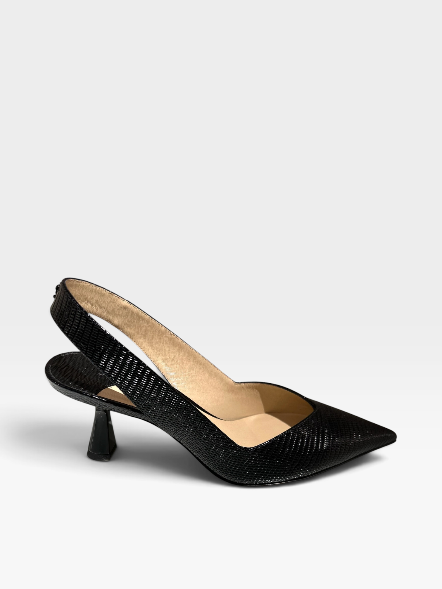 Jimmy Choo Liya Pumps