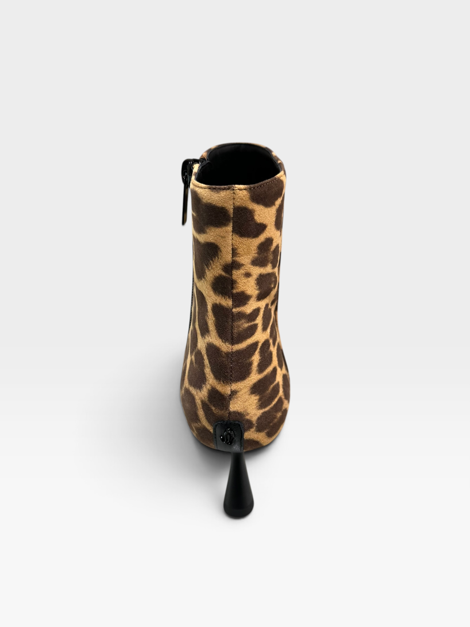 Jimmy Choo Kix 65 Ankle Boots