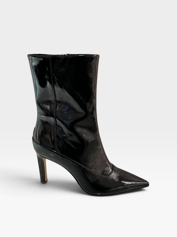 Jimmy Choo Mavie Boots