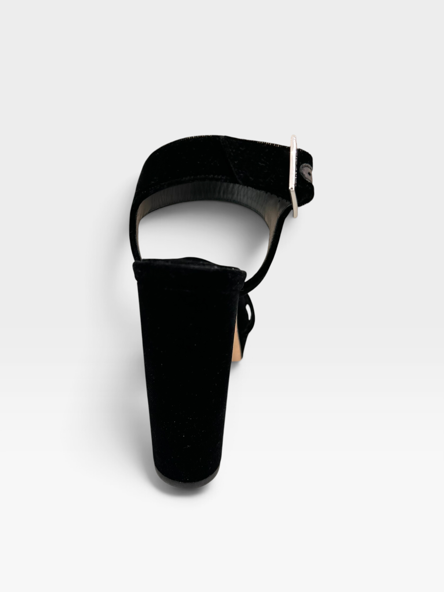 Jimmy Choo Sayena Platform Sandals
