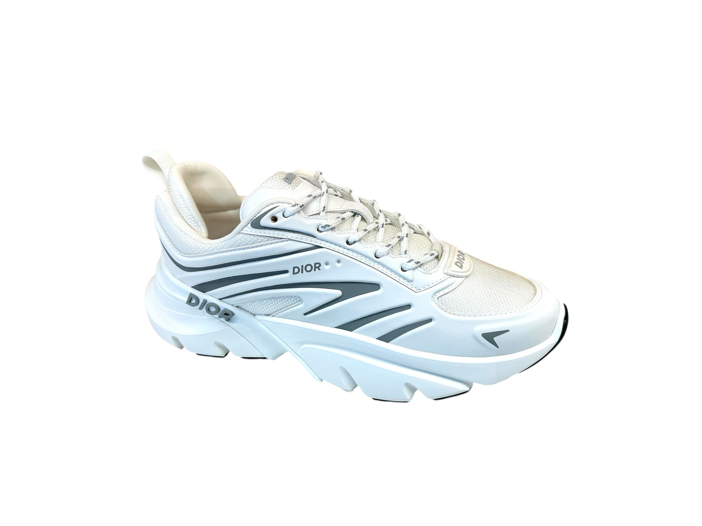Dior B44 Blade Sneakers