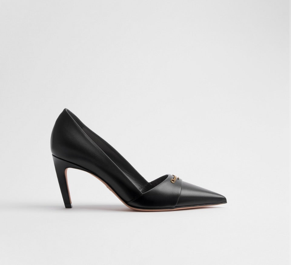 Dior My Dior Pumps