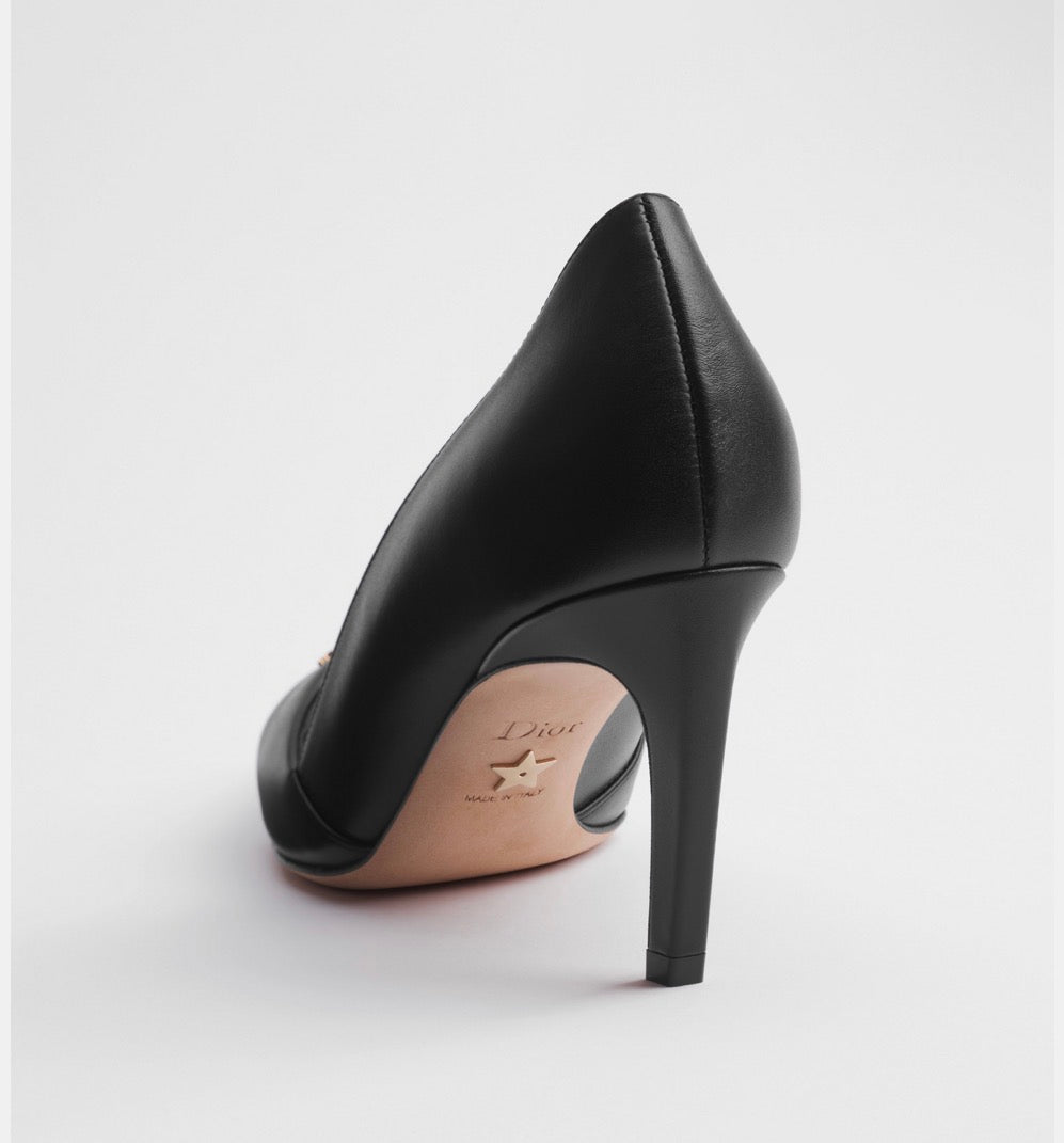 Dior My Dior Pumps