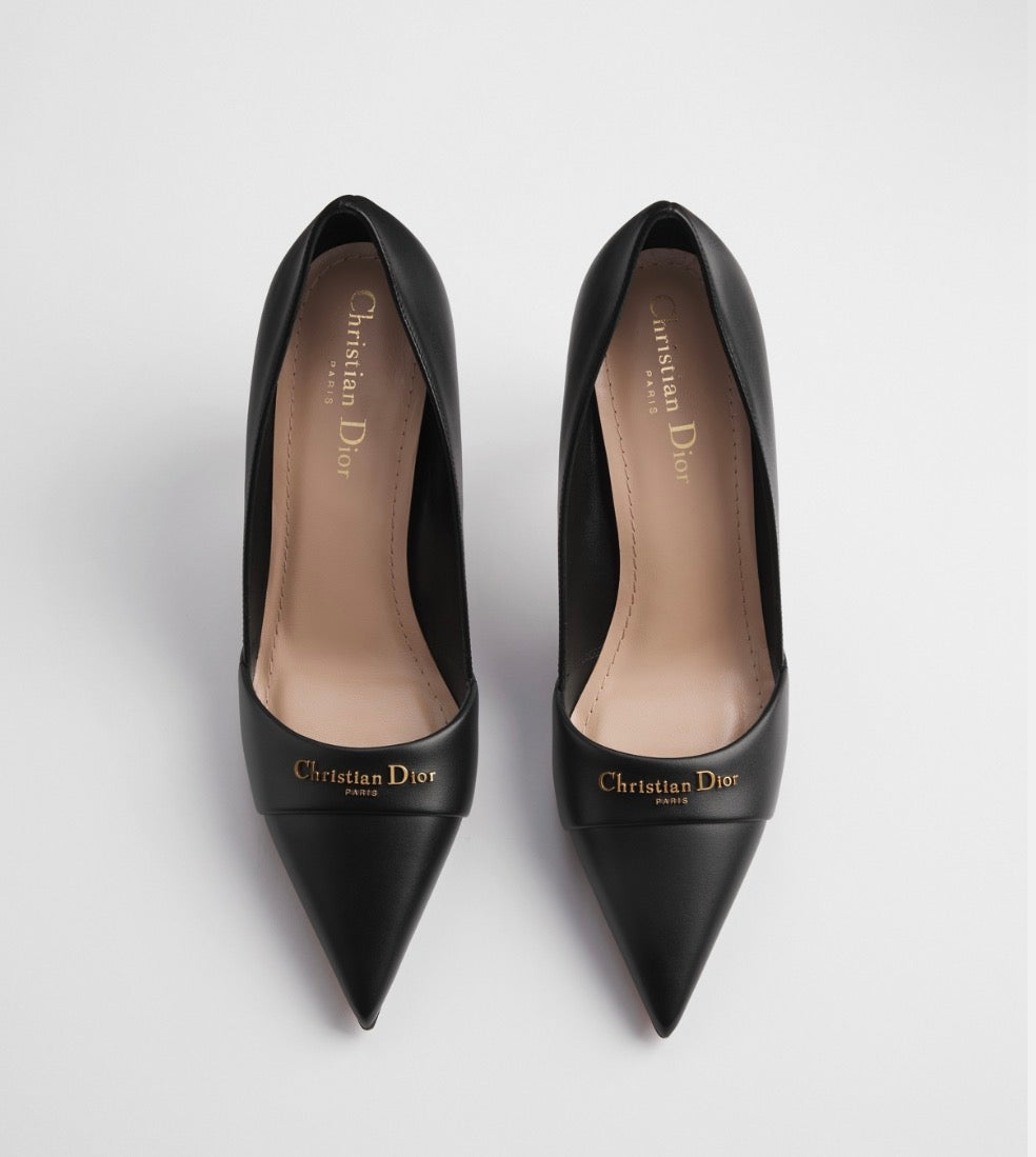 Dior My Dior Pumps