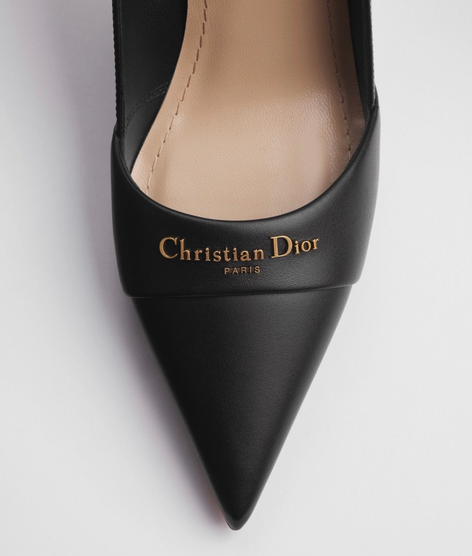 Dior My Dior Pumps