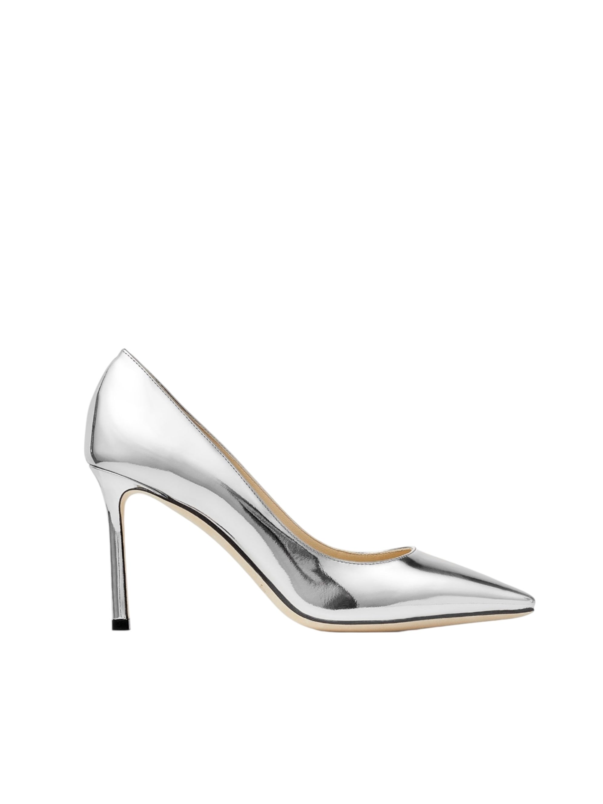 Jimmy Choo Romy 85 Pumps