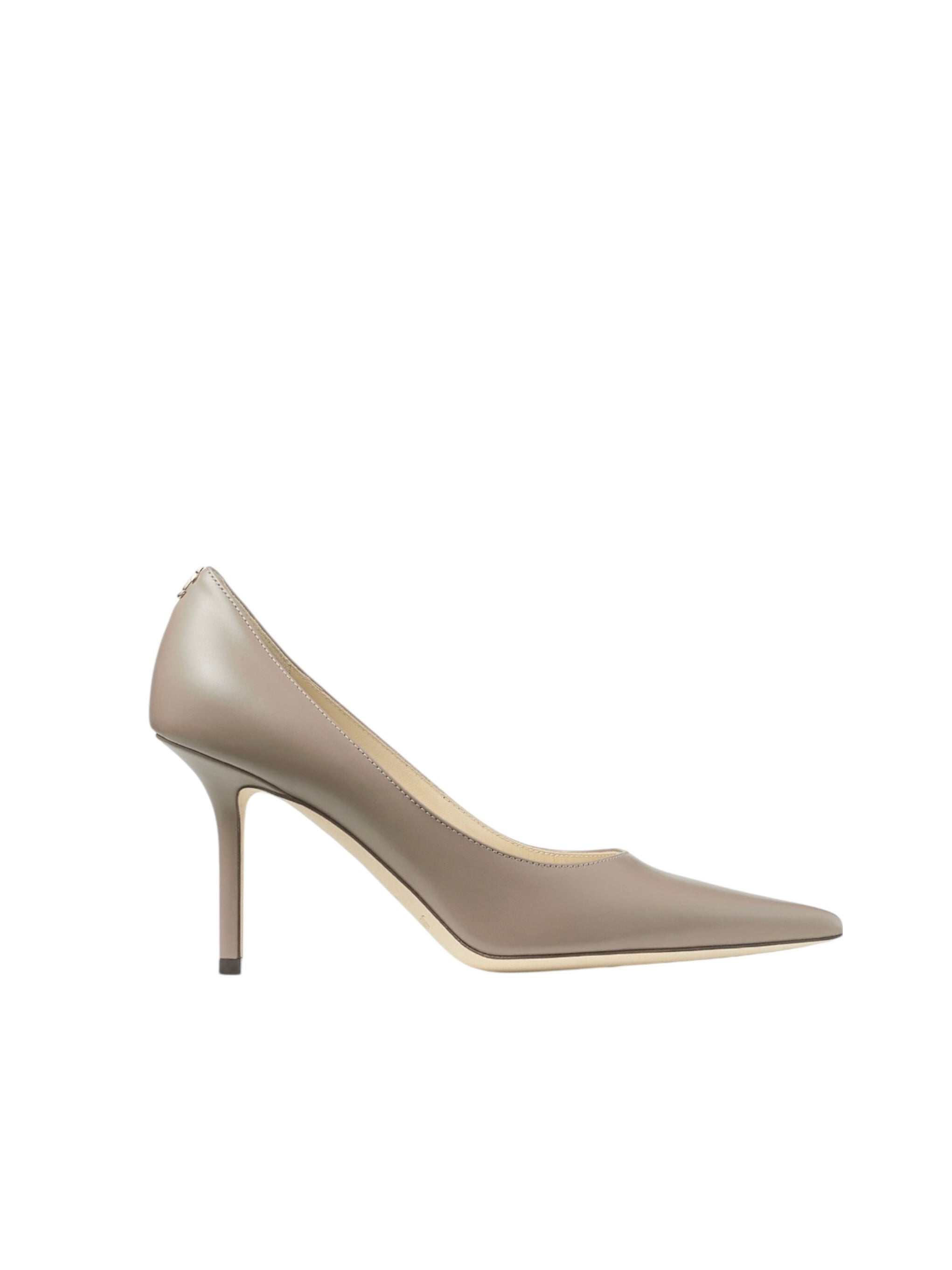 Jimmy Choo Love 85 Pumps
