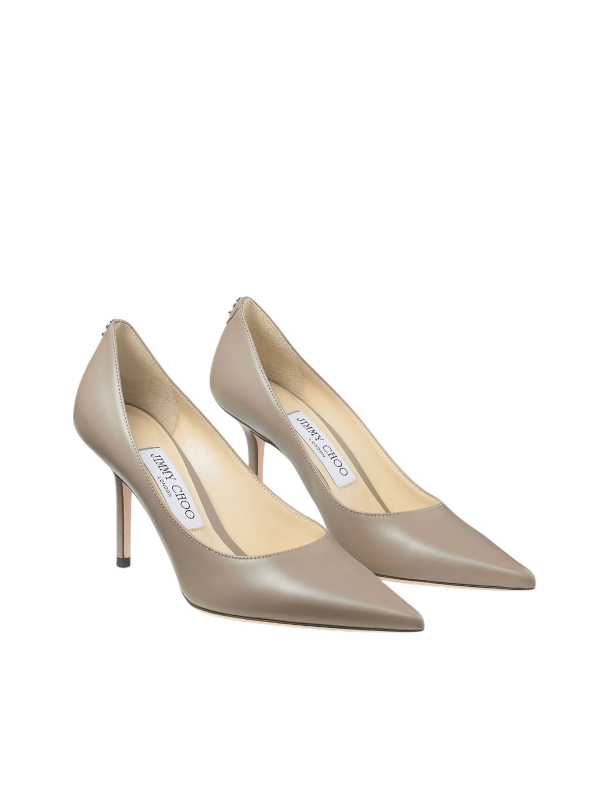 Jimmy Choo Love 85 Pumps