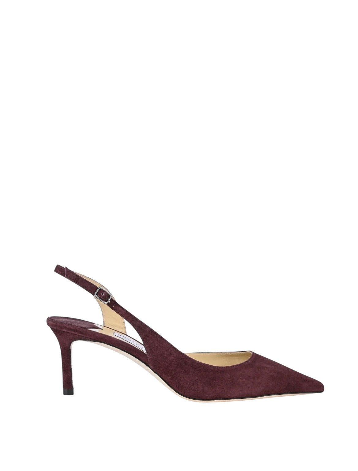 Jimmy Choo Lenora 60 Pumps
