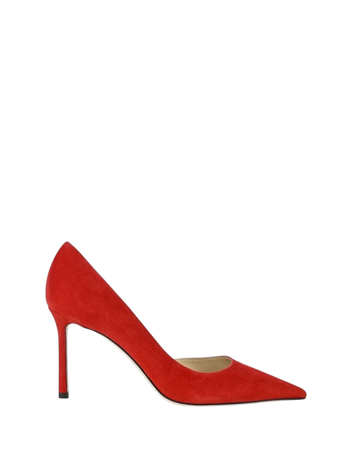 Jimmy Choo Lilith 85 Pumps