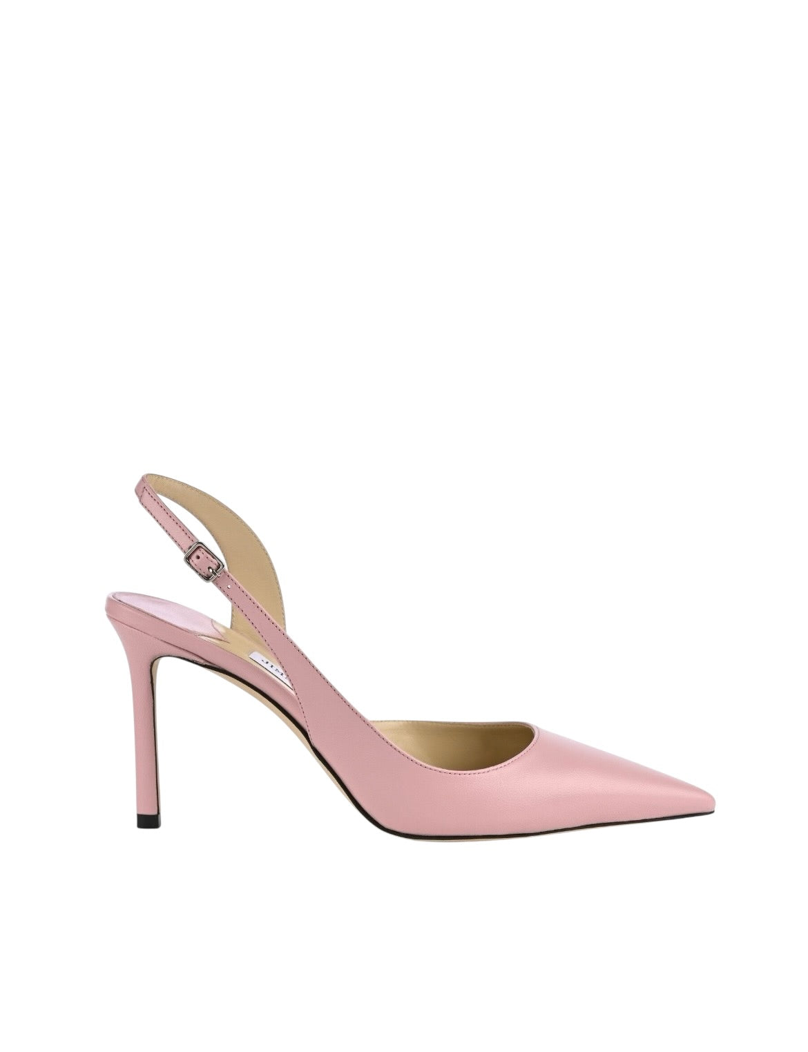 Jimmy Choo Lenora 85 Pumps