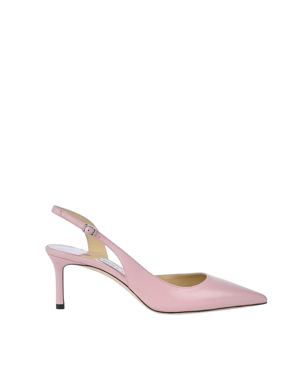 Jimmy Choo Lenora 60 Pumps