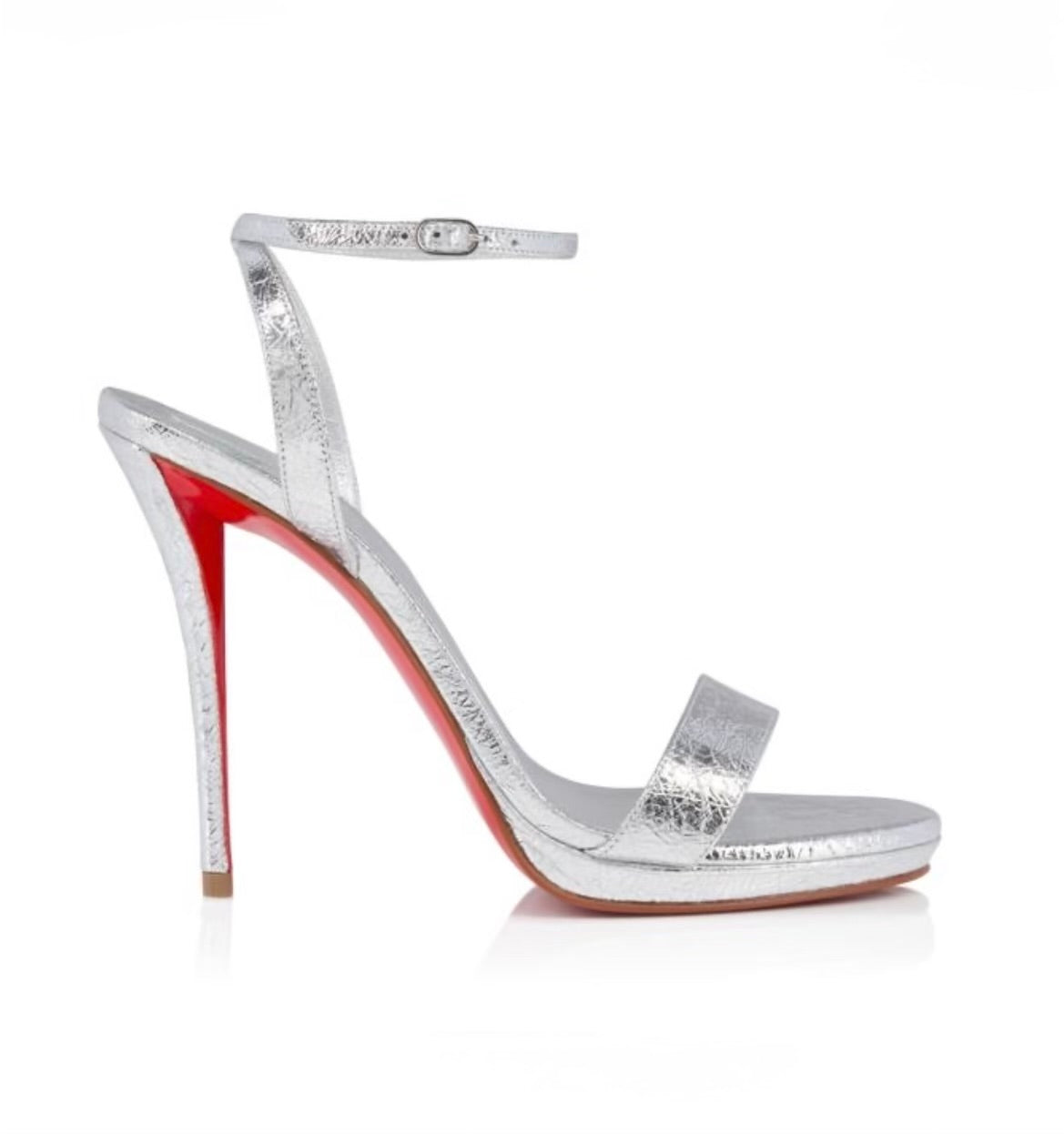 Christian Louboutin Miss Z Sandals