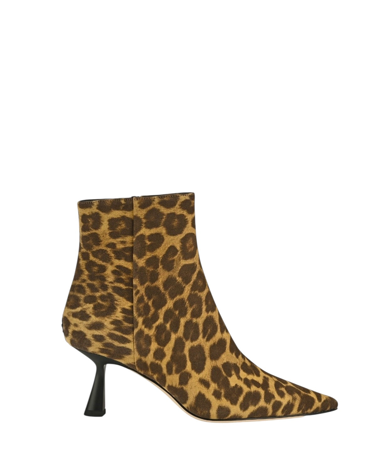 Jimmy Choo Kix 65 Ankle Boots