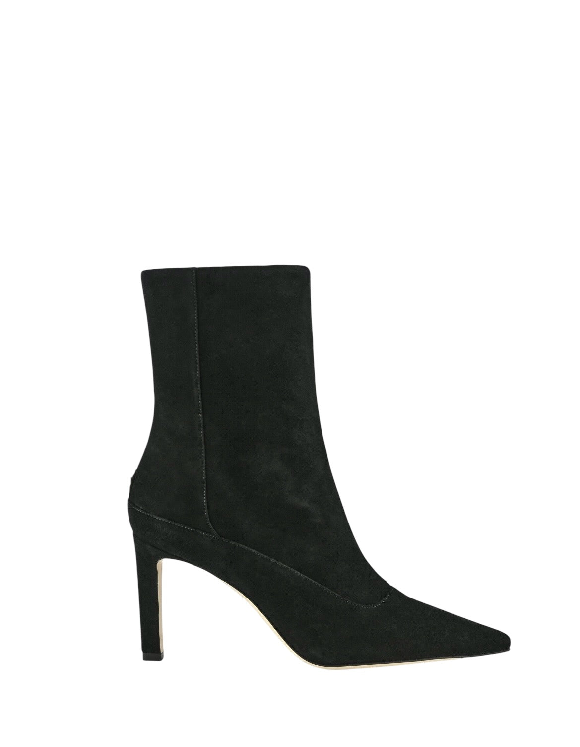 Jimmy Choo Mavie 85 Boots