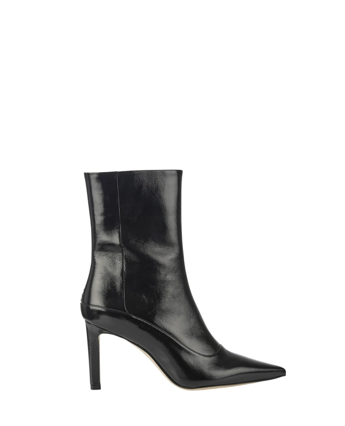 Jimmy Choo Mavie 85 Boots