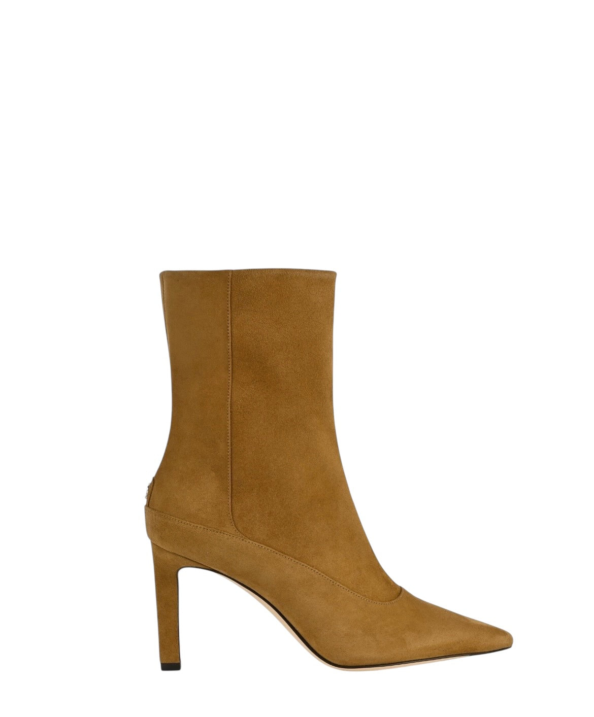 Jimmy Choo Mavie 85 Boots