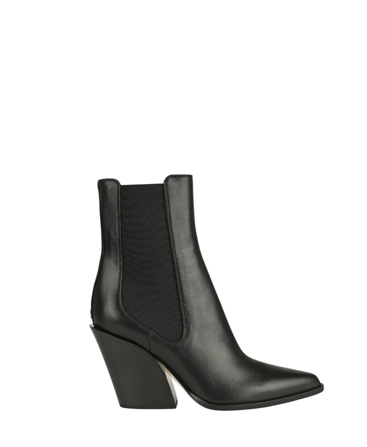 Jimmy Choo Celia 85 Boots