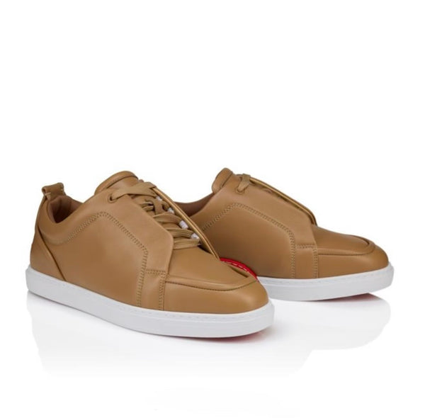Christian Louboutin Jimmy Sneakers