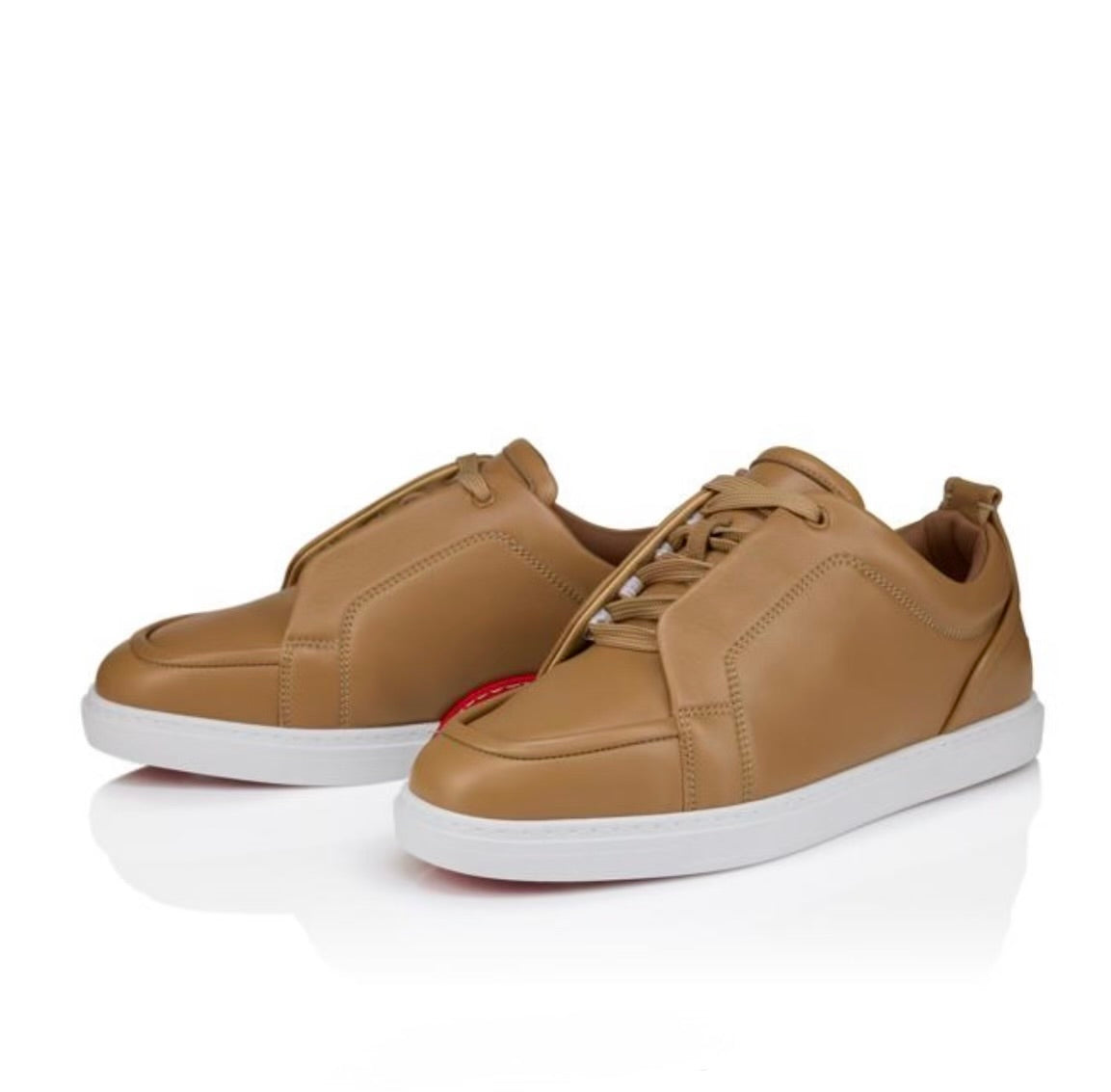 Christian Louboutin Jimmy Sneakers