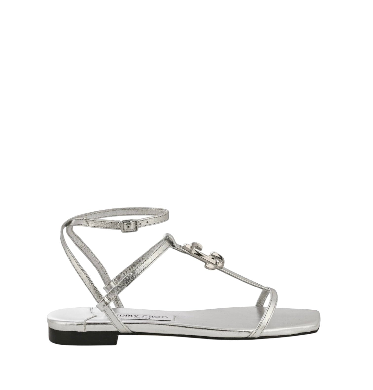 Jimmy Choo JC Sandals