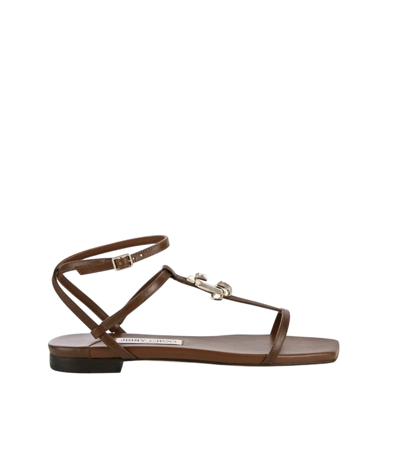 Jimmy Choo JC Sandals